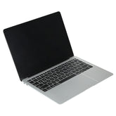 For Apple MacBook Air 13.3 inch Black Screen Non-Working Fake Dummy Display Model